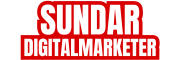 Sundar website Logo